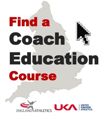 Find_a_Coach_Edu_Course